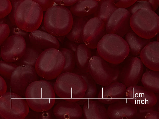 The first & the biggest bead outlet online since 2023 - huge selection, different colors, various shapes and sizes