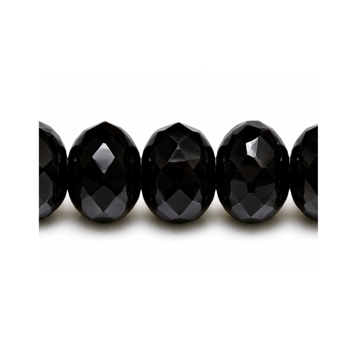 Special Cut Faceted Fire Polished Beads, Transparent Amethyst (20080), Glass, Czech Republic