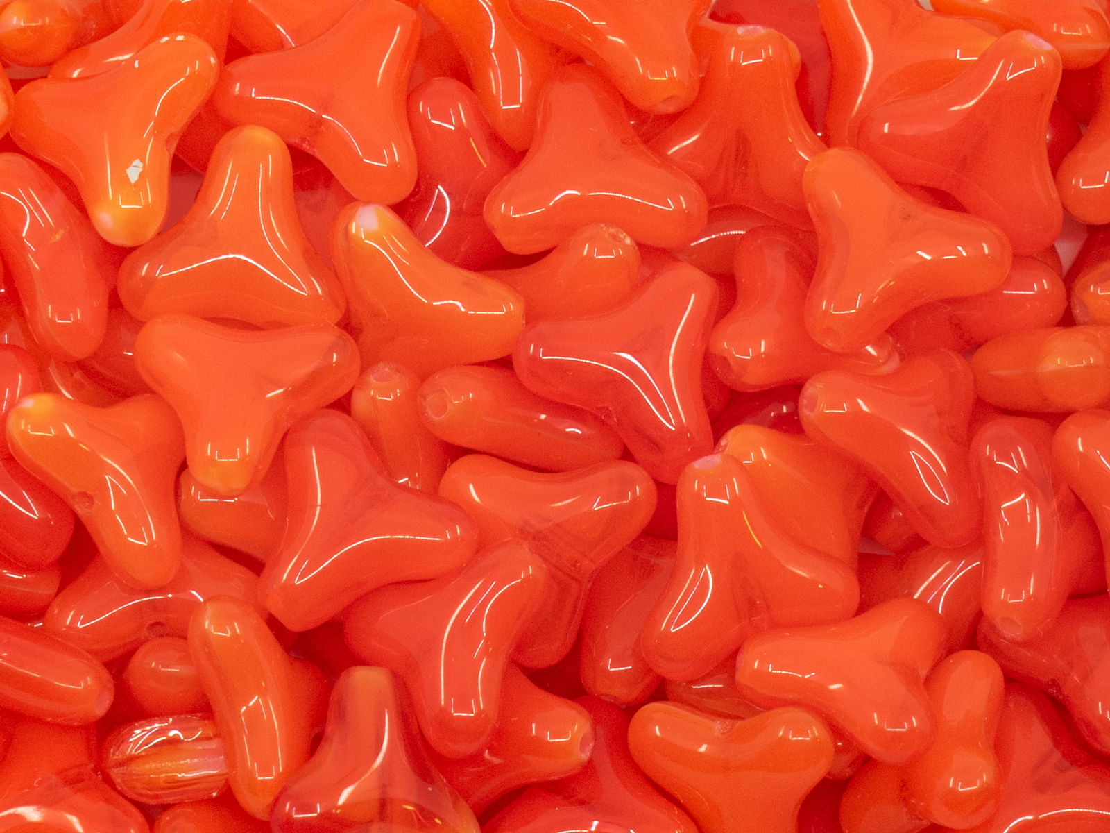 The first & the biggest bead outlet online since 2023 - huge selection, different colors, various shapes and sizes