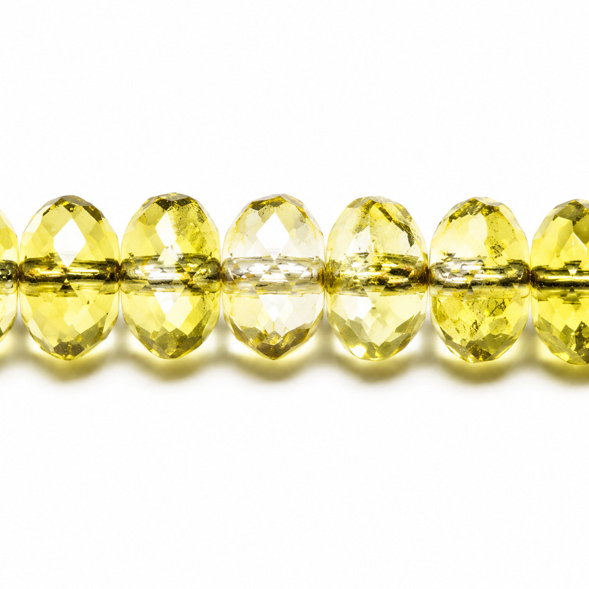 Special Cut Faceted Fire Polished Beads, T0010 (t0010), Glass, Czech Republic