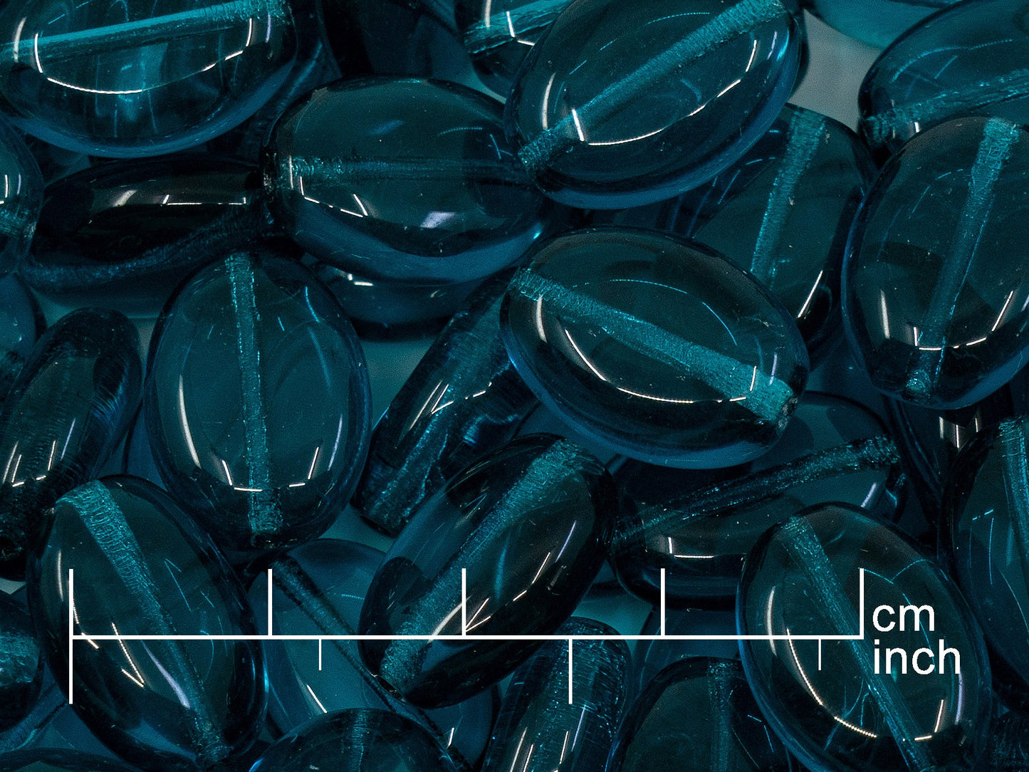 The first & the biggest bead outlet online since 2023 - huge selection, different colors, various shapes and sizes