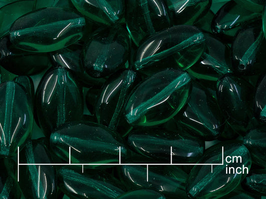 The first & the biggest bead outlet online since 2023 - huge selection, different colors, various shapes and sizes