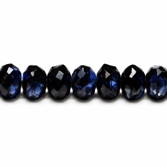 Special Cut Faceted Fire Polished Beads, 26307 (26307), Glass, Czech Republic