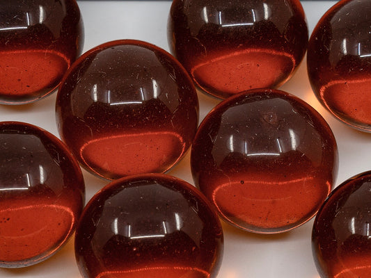 OUTLET 圆珠，毫米，玻璃，捷克共和国