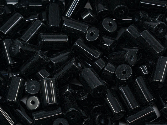 OUTLET 压珠，毫米，玻璃，捷克共和国