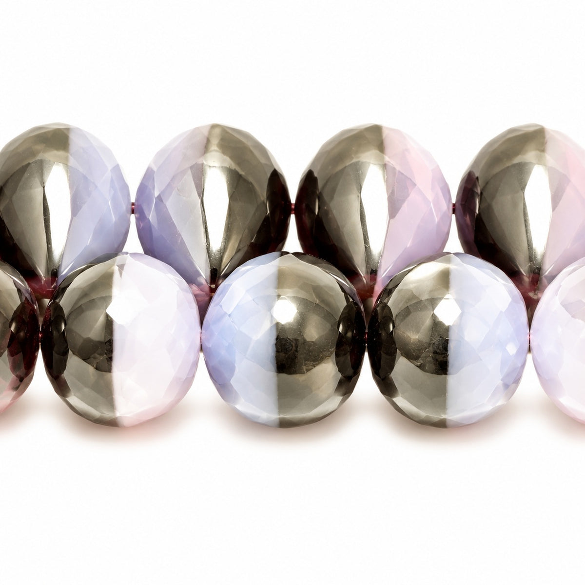 Drop Beads, Ts032 (ts032), Glass, Czech Republic