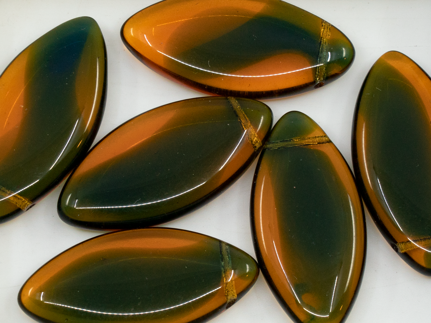 The first & the biggest bead outlet online since 2023 - huge selection, different colors, various shapes and sizes