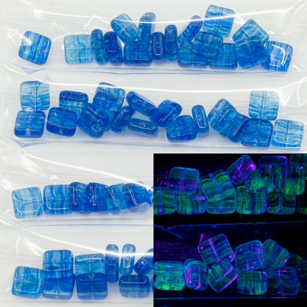 Square, rectangle Outlet – Page 4 – bcv.glass