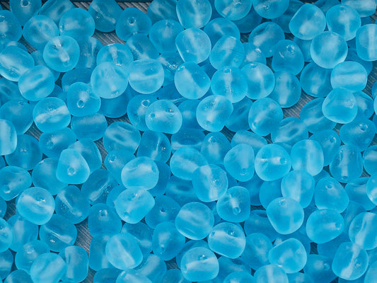 アウトレット ファセットラウンドビーズ、4 mm、ガラス、チェコ共和国