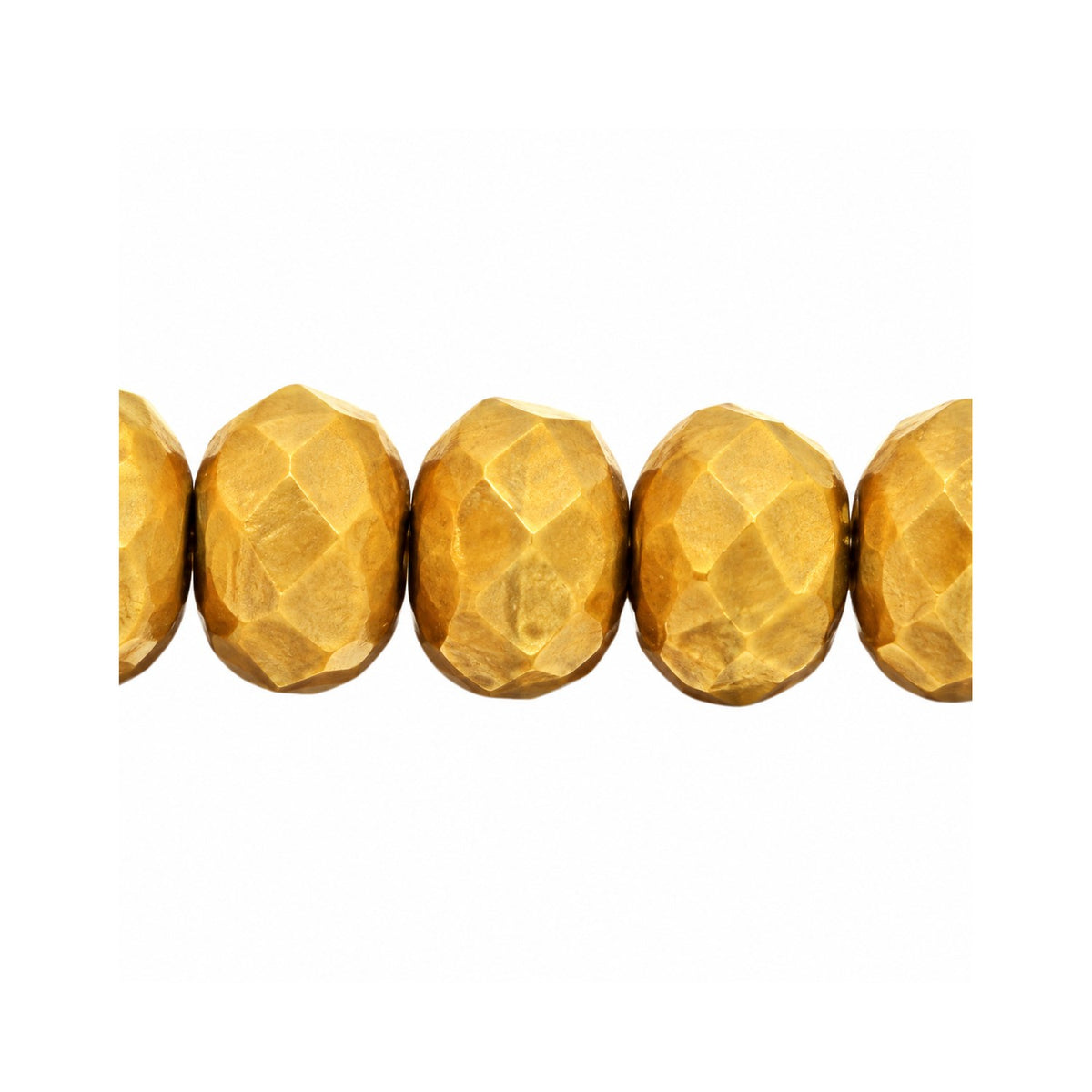 Special Cut Faceted Fire Polished Beads, 13080 (13080), Glass, Czech Republic