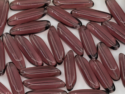 The first & the biggest bead outlet online since 2023 - huge selection, different colors, various shapes and sizes