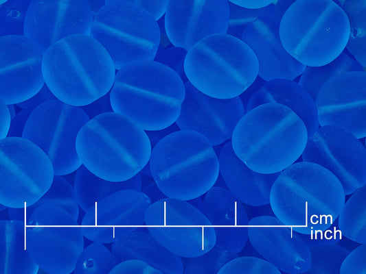 The first & the biggest bead outlet online since 2023 - huge selection, different colors, various shapes and sizes