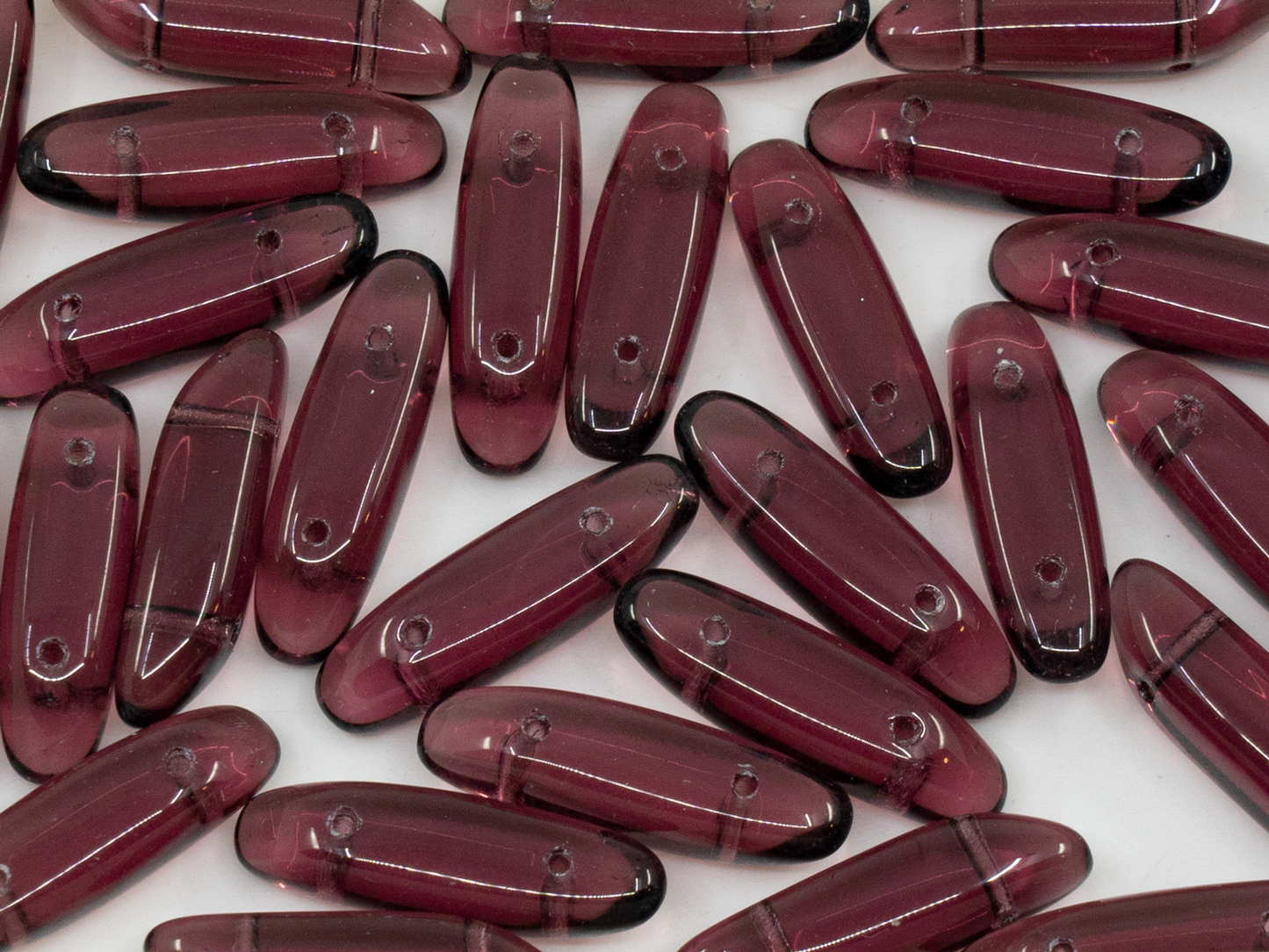 The first & the biggest bead outlet online since 2023 - huge selection, different colors, various shapes and sizes