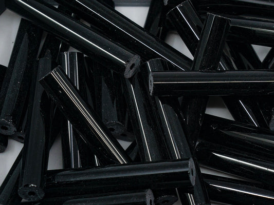 OUTLET 压珠，毫米，玻璃，捷克共和国