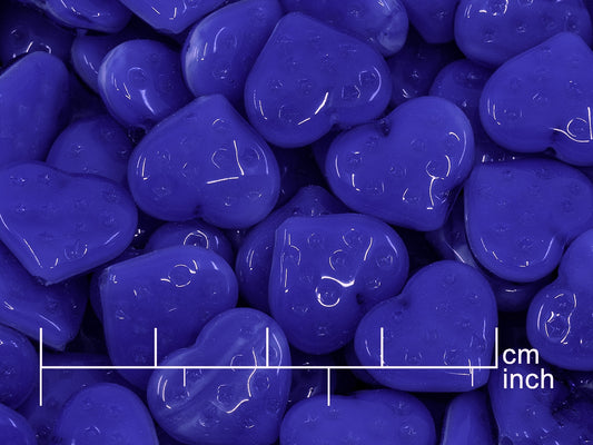 The first & the biggest bead outlet online since 2023 - huge selection, different colors, various shapes and sizes