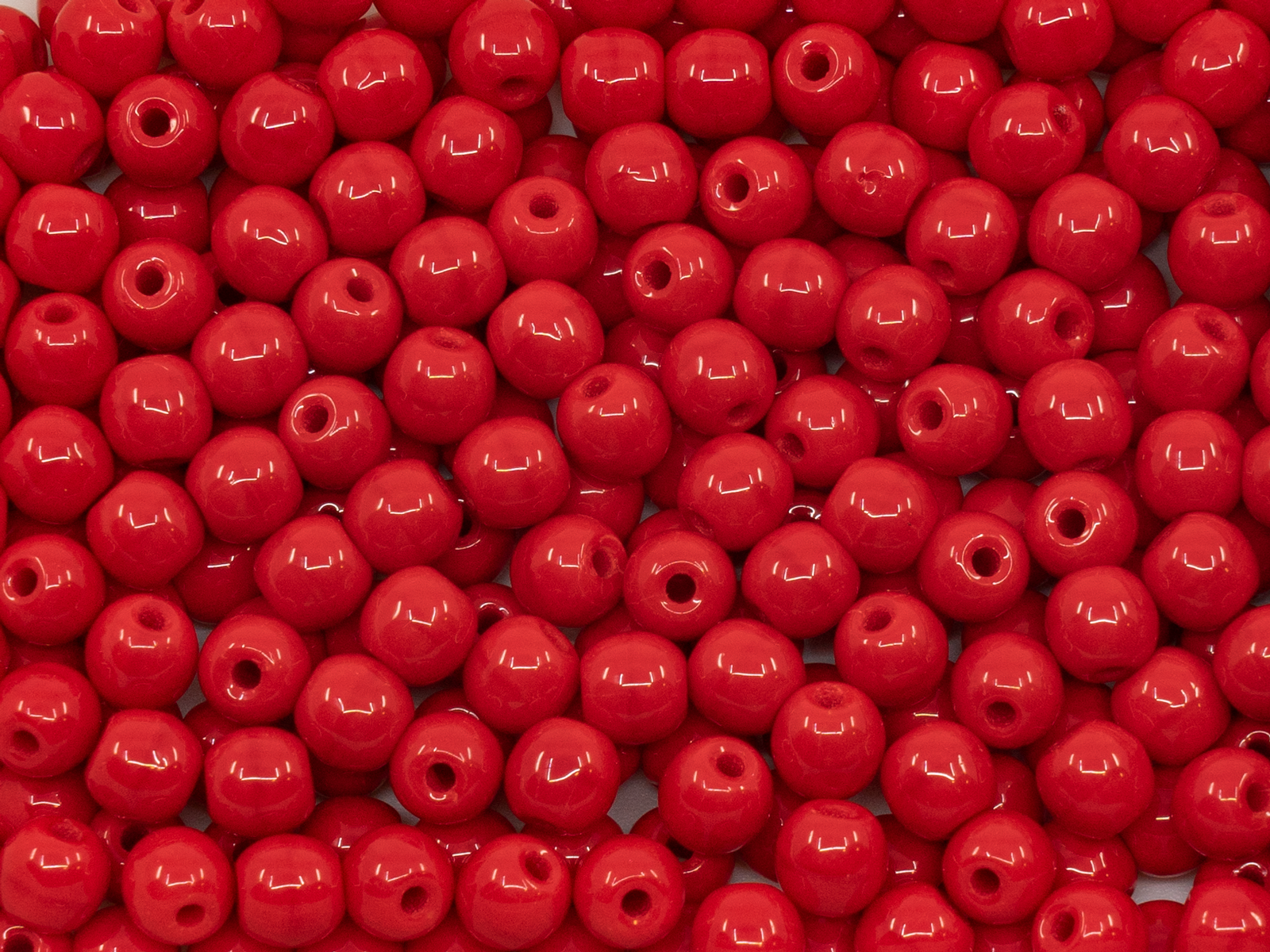 The first & the biggest bead outlet online since 2023 - huge selection, different colors, various shapes and sizes