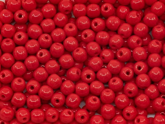 The first & the biggest bead outlet online since 2023 - huge selection, different colors, various shapes and sizes