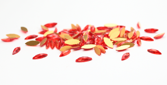 ナベット・フラットバック・キャブス、Lt.Siam（LT.SIAM）、グラス、チェコ共和国 ~ 立ち往生