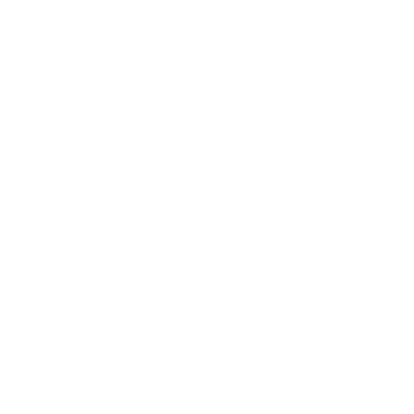bcv.glass