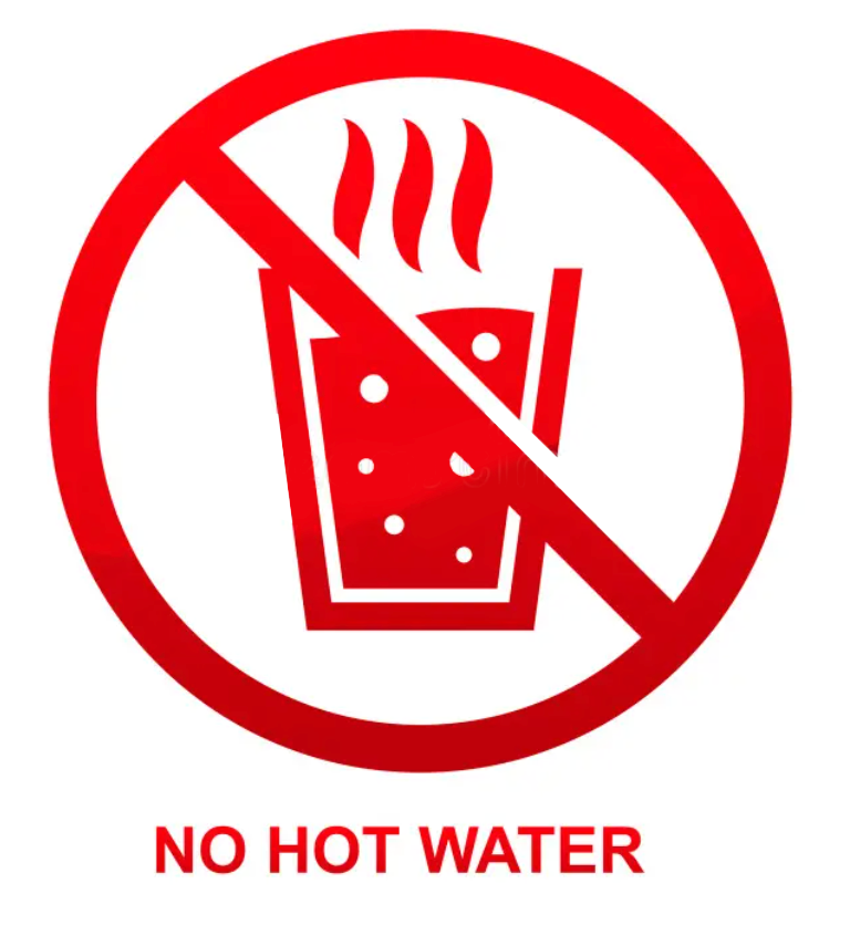 GREEN Uranium Glass Tableware (Glow under UV, No hot water) - Beer Glass Twisted, Czech Republic