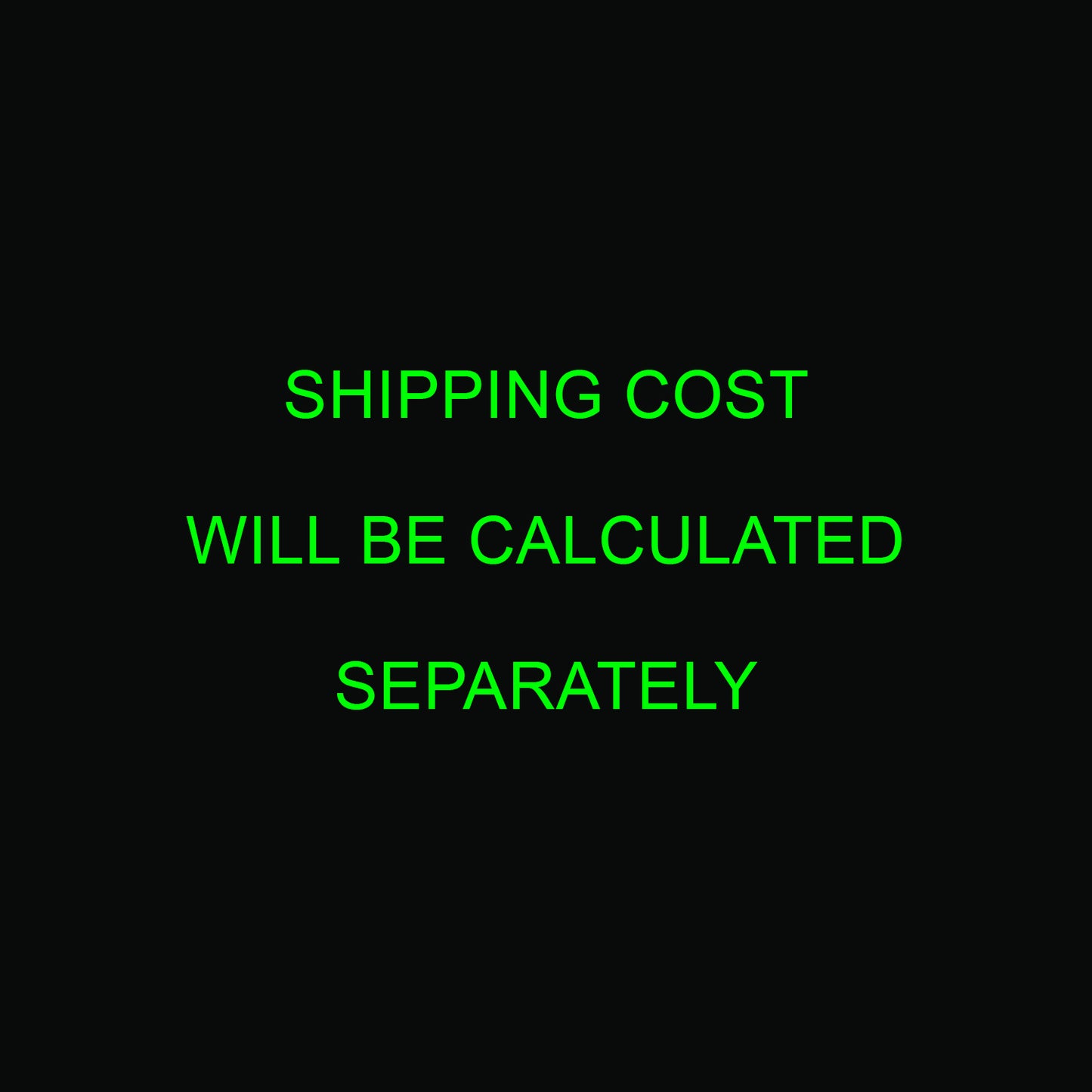 ウランガラス食器（紫外線下で光る、熱湯不可） - ビールグラス スムース、チェコ共和国