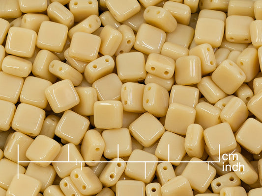 The first & the biggest bead outlet online since 2023 - huge selection, different colors, various shapes and sizes