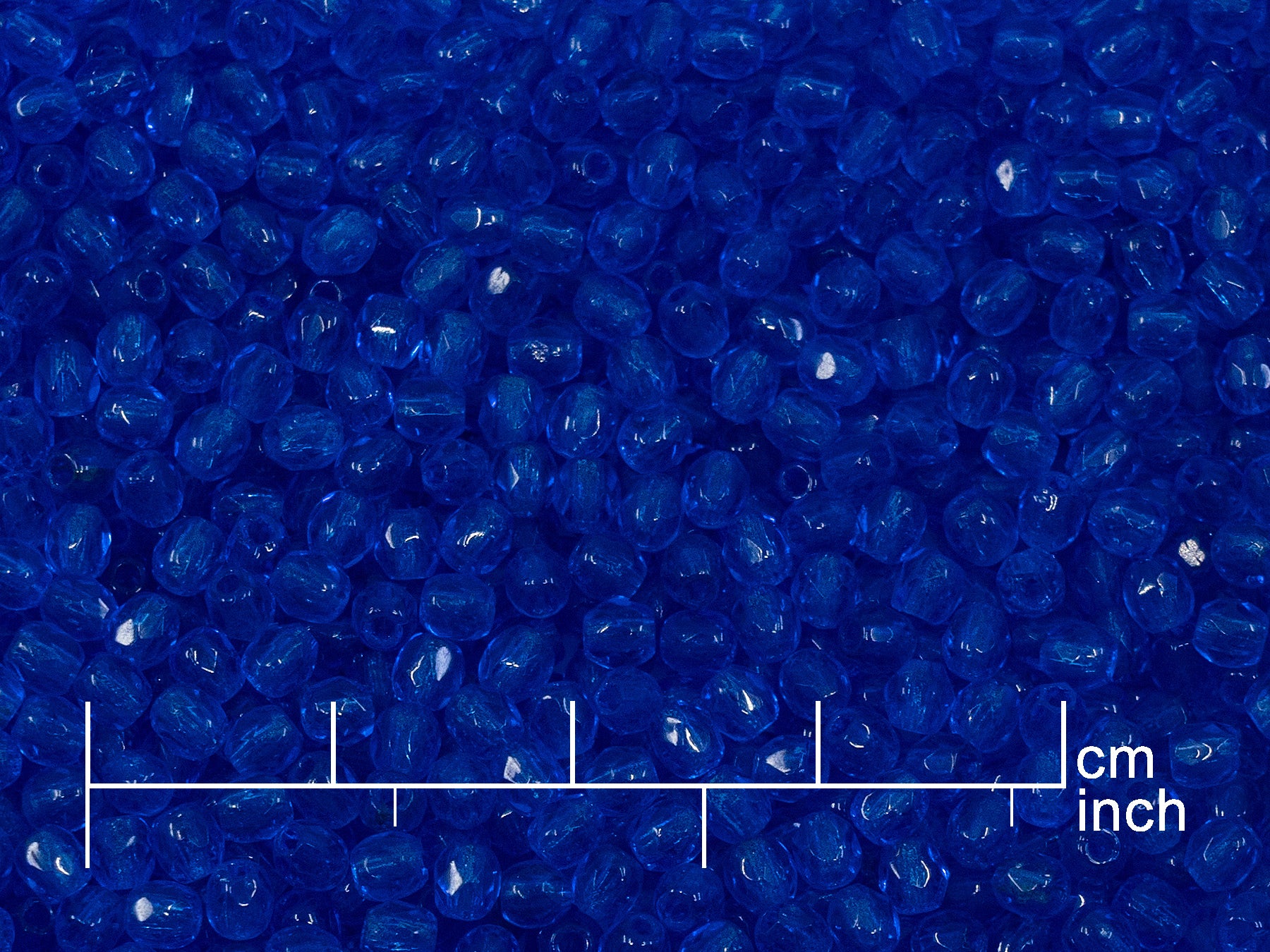 The first & the biggest bead outlet online since 2023 - huge selection, different colors, various shapes and sizes