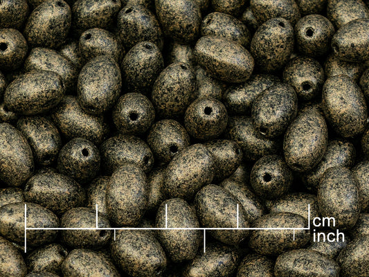 The first & the biggest bead outlet online since 2023 - huge selection, different colors, various shapes and sizes