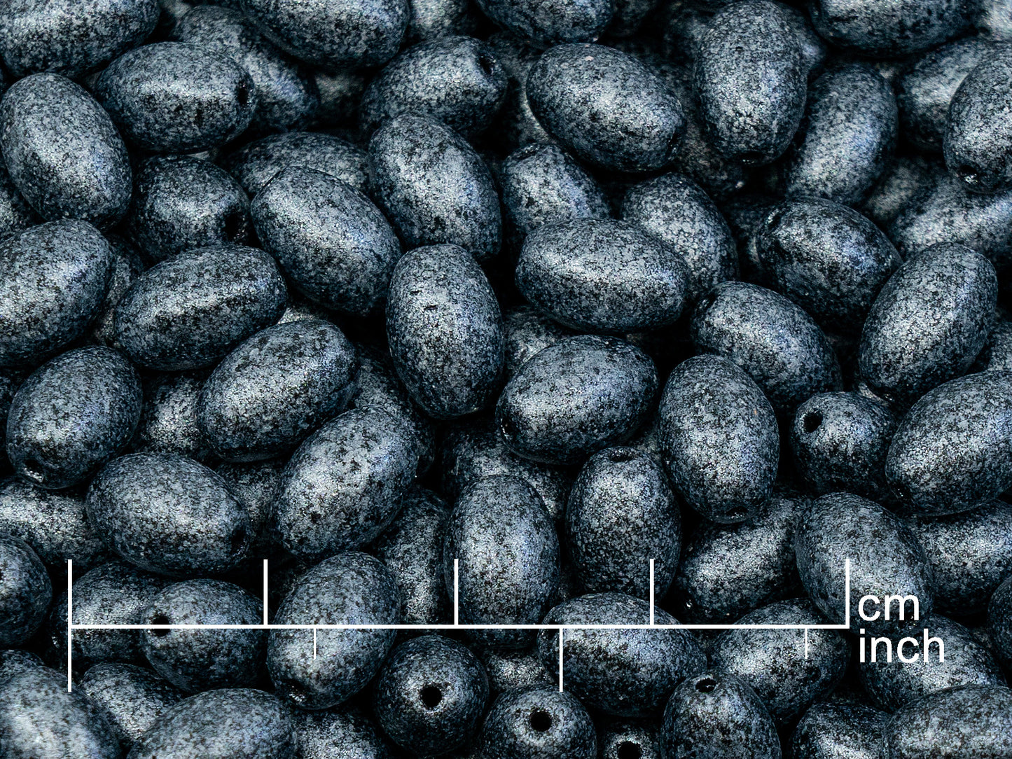 The first & the biggest bead outlet online since 2023 - huge selection, different colors, various shapes and sizes