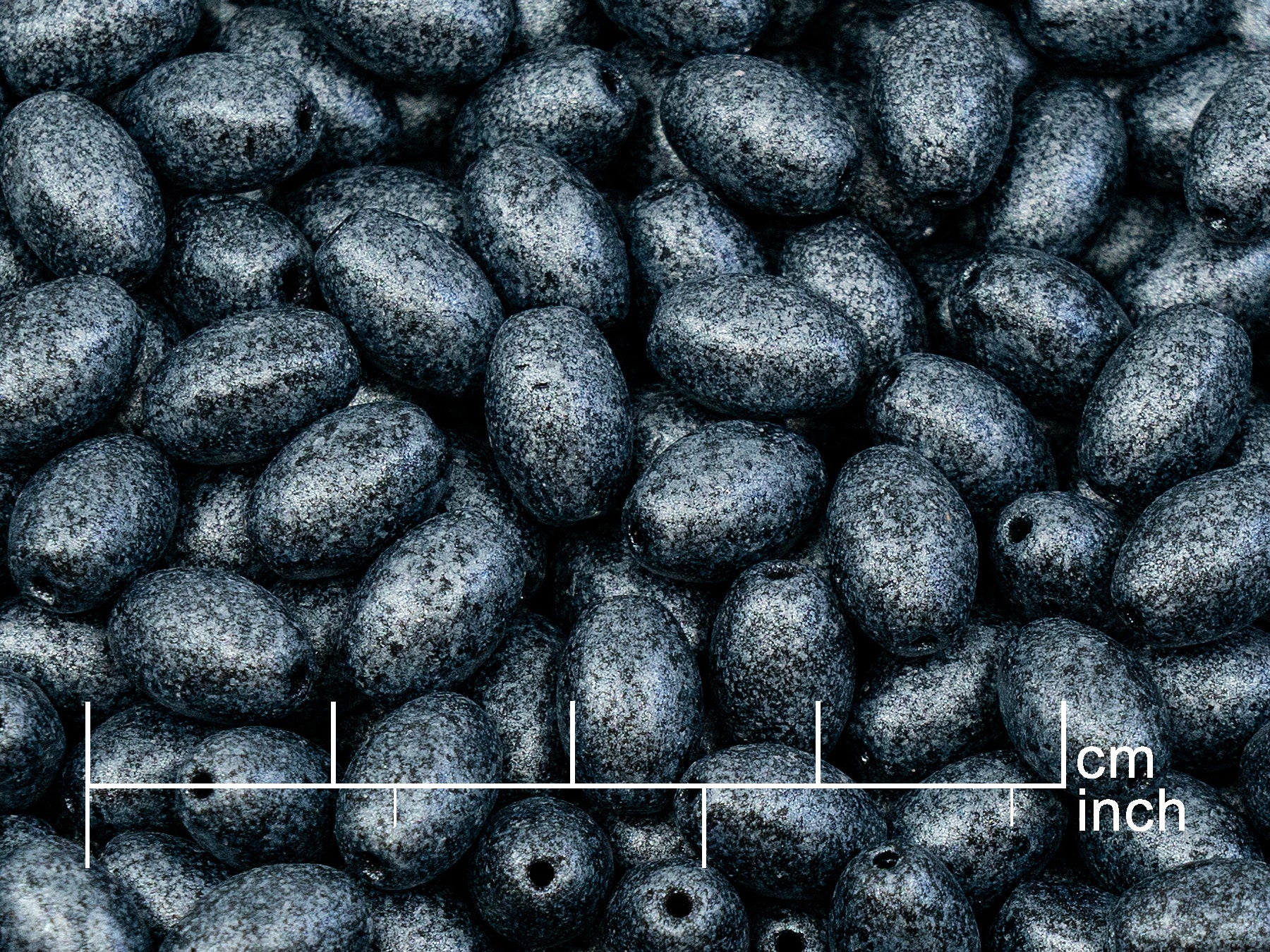 The first & the biggest bead outlet online since 2023 - huge selection, different colors, various shapes and sizes
