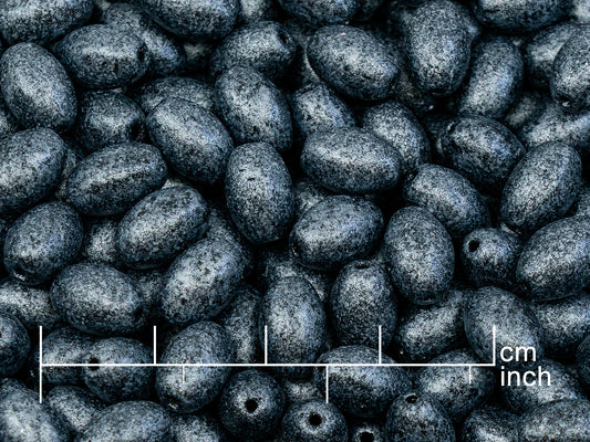 The first & the biggest bead outlet online since 2023 - huge selection, different colors, various shapes and sizes
