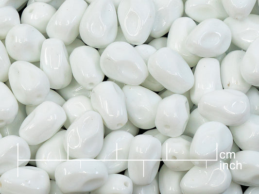 The first & the biggest bead outlet online since 2023 - huge selection, different colors, various shapes and sizes