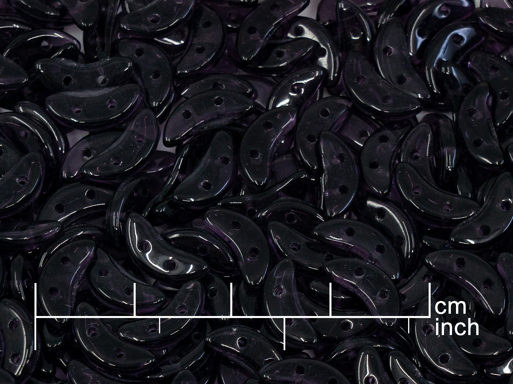 The first & the biggest bead outlet online since 2023 - huge selection, different colors, various shapes and sizes