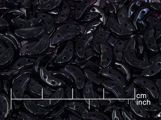 The first & the biggest bead outlet online since 2023 - huge selection, different colors, various shapes and sizes