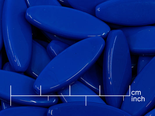 The first & the biggest bead outlet online since 2023 - huge selection, different colors, various shapes and sizes