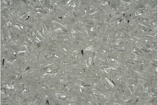 Dolchperlen, Kristall (00030), Glas, Tschechische Republik