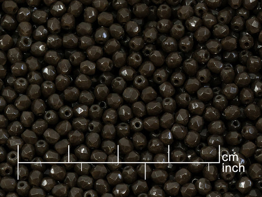 The first & the biggest bead outlet online since 2023 - huge selection, different colors, various shapes and sizes