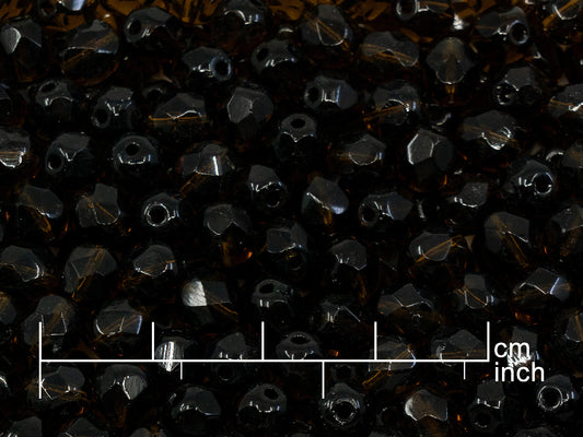 The first & the biggest bead outlet online since 2023 - huge selection, different colors, various shapes and sizes