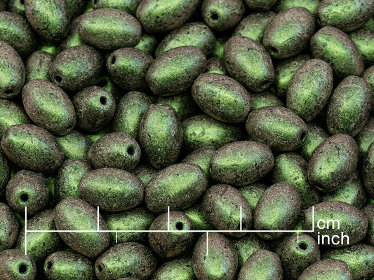 The first & the biggest bead outlet online since 2023 - huge selection, different colors, various shapes and sizes