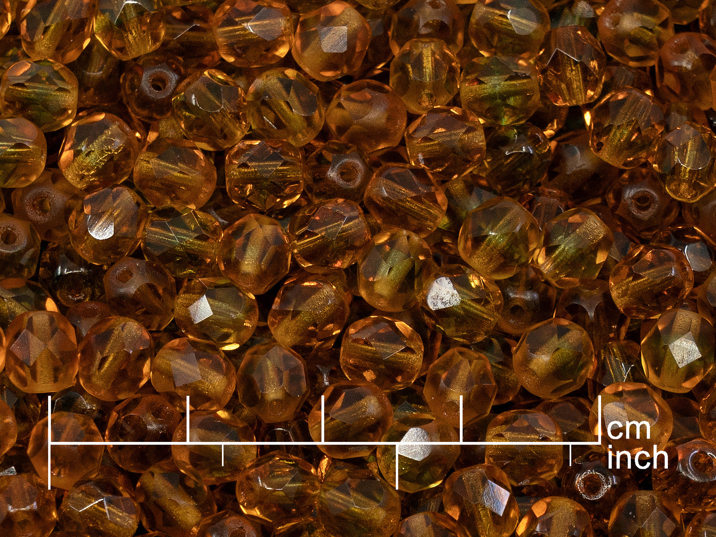 The first & the biggest bead outlet online since 2023 - huge selection, different colors, various shapes and sizes