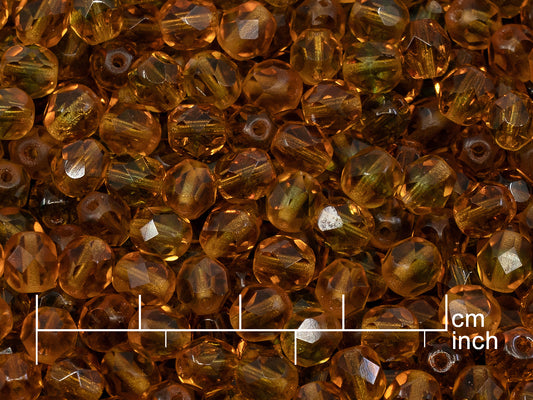 The first & the biggest bead outlet online since 2023 - huge selection, different colors, various shapes and sizes
