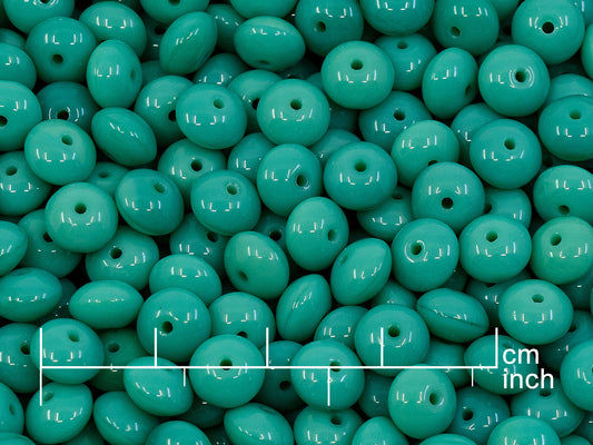 The first & the biggest bead outlet online since 2023 - huge selection, different colors, various shapes and sizes