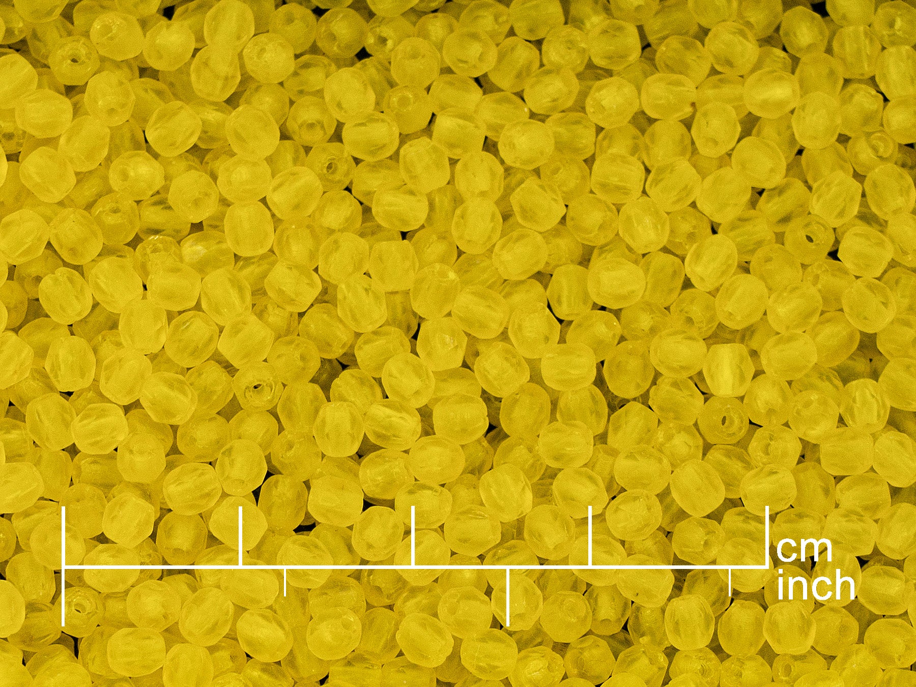 The first & the biggest bead outlet online since 2023 - huge selection, different colors, various shapes and sizes
