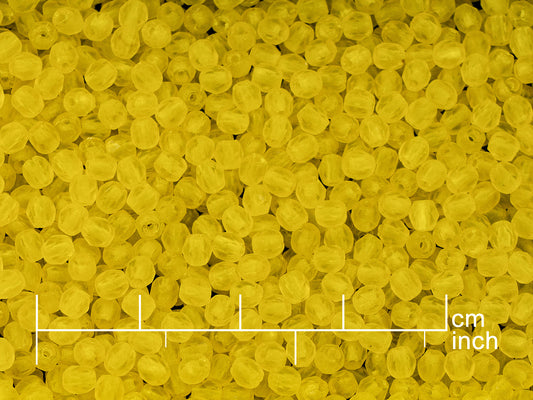 The first & the biggest bead outlet online since 2023 - huge selection, different colors, various shapes and sizes
