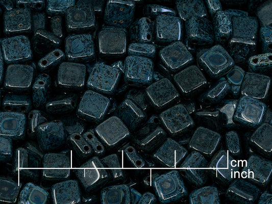 The first & the biggest bead outlet online since 2023 - huge selection, different colors, various shapes and sizes