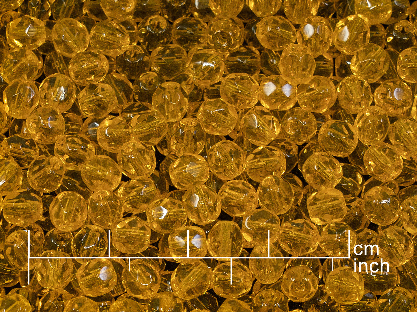 The first & the biggest bead outlet online since 2023 - huge selection, different colors, various shapes and sizes