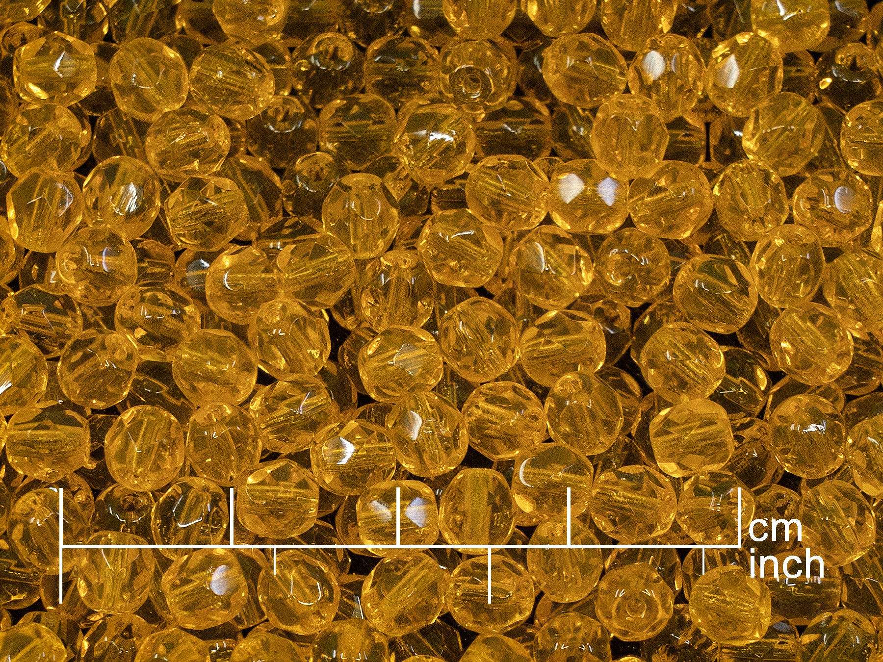 The first & the biggest bead outlet online since 2023 - huge selection, different colors, various shapes and sizes