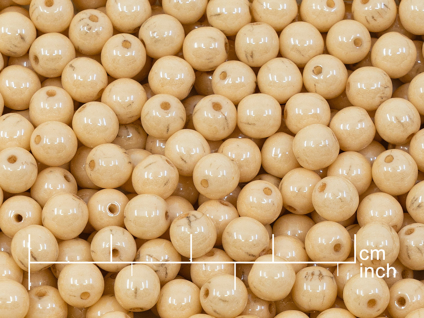 The first & the biggest bead outlet online since 2023 - huge selection, different colors, various shapes and sizes