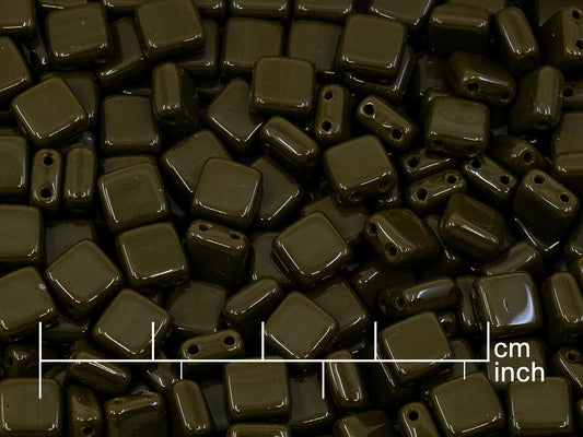 The first & the biggest bead outlet online since 2023 - huge selection, different colors, various shapes and sizes