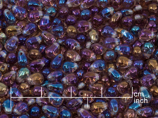 The first & the biggest bead outlet online since 2023 - huge selection, different colors, various shapes and sizes
